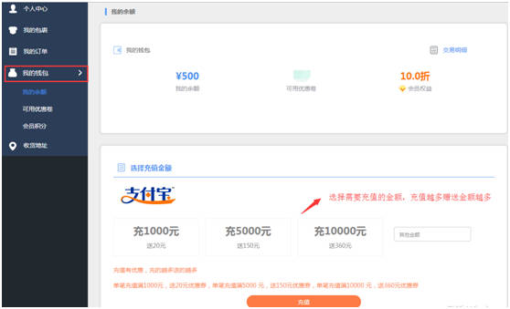 男人佩戴什么转运日本代购平台男人转运微信头像
