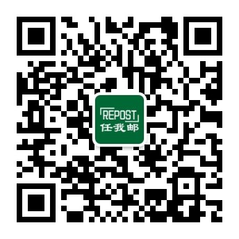 靠谱转运公司海淘好运来论坛靠谱的转运公司带什么可以转运