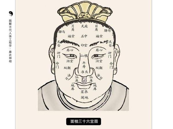 运程受阻怎么化解塔罗牌占卜财运牌阵财运不好怎么化解