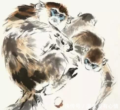 财运气不好怎么转运运势不好是什么情况为什么运气这么不好怎么看财运