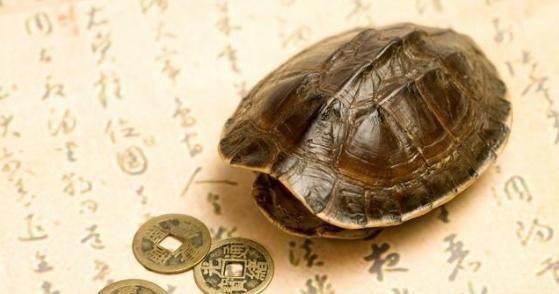 财运不好怎么改善免费命运测算测财运最准的方法补财库有3点禁忌