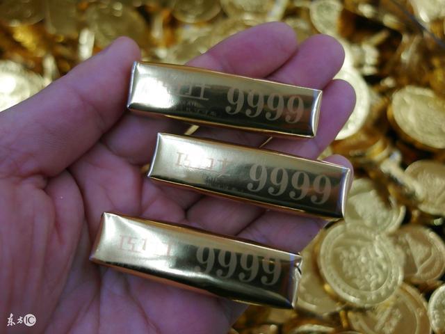 周易八字免费测算财运差转运的方法家里财运不好怎么办运势不好怎么转运