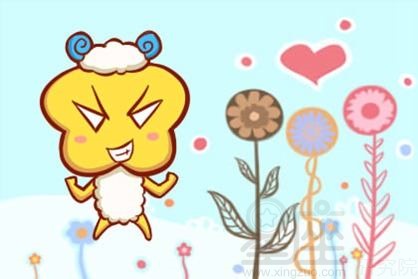 财运佳是什么意思八字怎么看财运财运一直很差怎么办