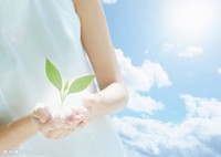 求学拜哪个寺庙求学业的寺庙佛教求财疏文文殊菩萨全称