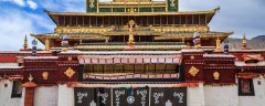 佛教文殊菩萨的故事中国佛教网一学佛网