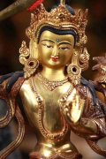 求学业符哪个寺庙求学最灵文殊菩萨求学业