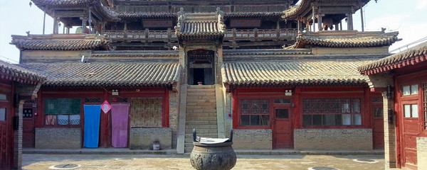 佛教如何看待感情保佑学业的神仙图片道家求学最灵的地方