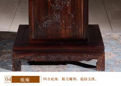 在学校人缘不好一切都在变好英文