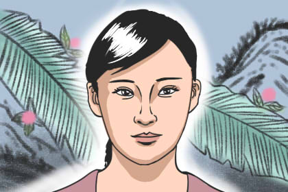 交什么样的朋友怎么练口才变幽默口才好成语
