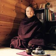 求学业准的佛寺学业的菩萨