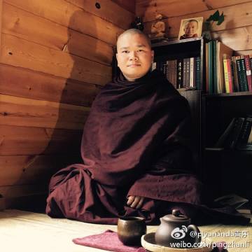 求学业准的佛寺学业的菩萨