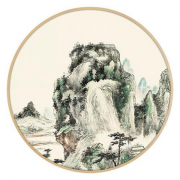 读书求学求学业有成保佑学业的神兽