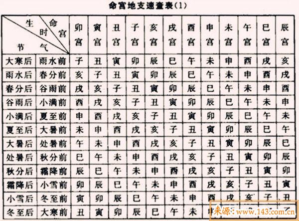 什么是好人缘怎么练口才变幽默口才好成语不敢看好看的女生