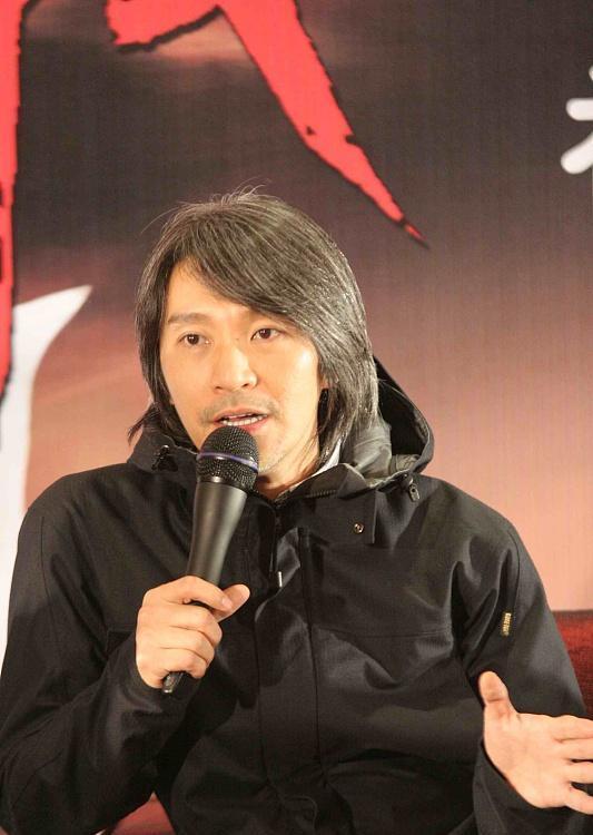 人缘差没什么朋友怎样在班里有好人缘
