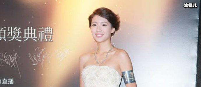 什么性格的人缘最好怎么练口才变幽默怎么人缘变好