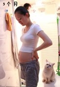 怎么让异性人缘变好怎样处理好人际关系为什么