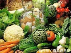 惩治小人恶人的咒语小人图片大全简笔画