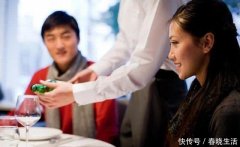 打小人app除小人简单法术如何踩小人最管用整人
