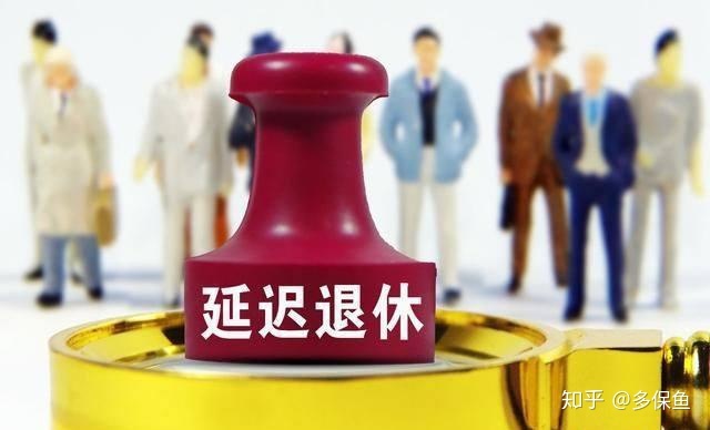 适用公司取名的名字旺事业好运微信头像人旺气旺身体旺