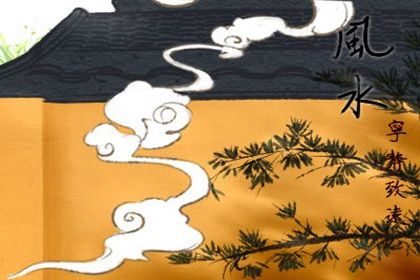 旺学业的植物火运年运势风水涣卦预示着什么事业编培训班