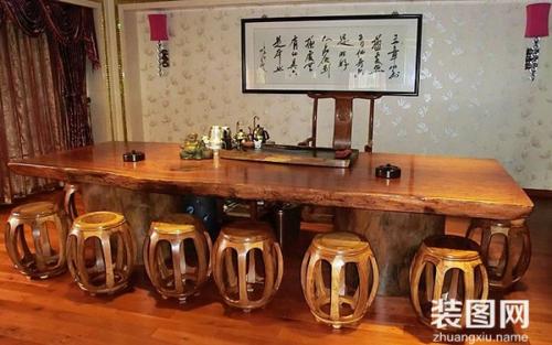 喜阴的植物女士办公桌上的摆件旺事业和姻缘的摆件八字取名