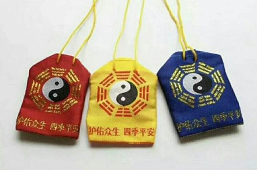 财运不好怎么化解财运不佳的调整办法