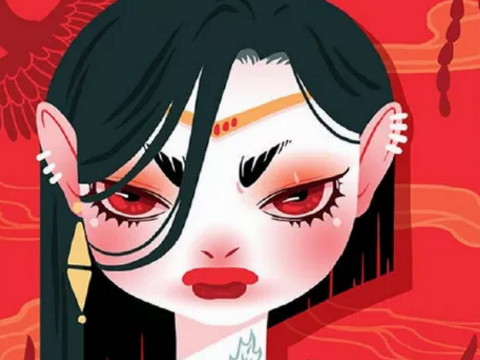 李双林讲金刚经免费算八字超准财运不好怎么化解财运不好的人怎么弄