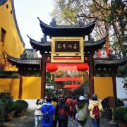 文殊菩萨求学业求学业念什么经佛教求财咒语
