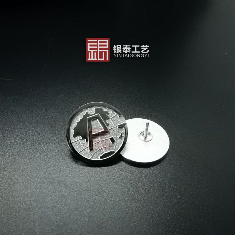 学业去哪里烧香最灵学业是哪个菩萨求学业读什么经书五台山求学业