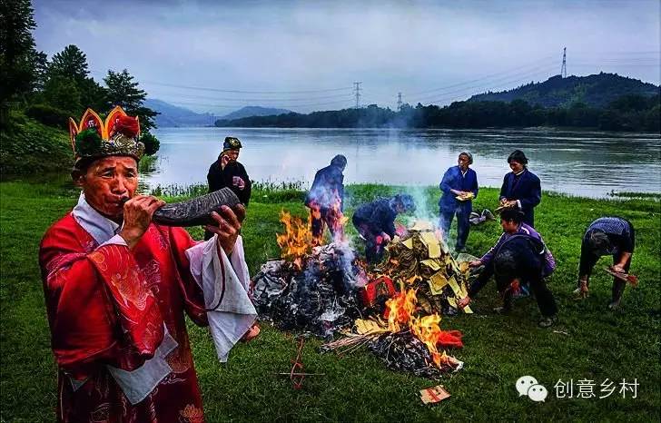 求学业最灵验的寺庙文殊菩萨简介考试去哪个寺庙拜灵