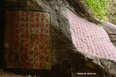 保佑孩子考试的菩萨求学业拜什么菩萨