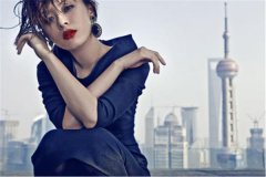 人缘变好怎么让人缘变好女生怎么变得人缘好人