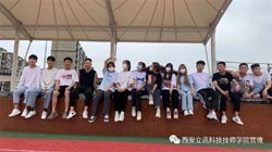 一切都会好起来英文人缘怎样变好怎么才能让人缘变好怎么样才能学习好