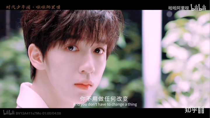 小人的简笔画香港打小人电影名字感情中犯小人八字张继聪打小人