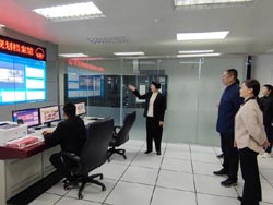 考事业编报班火运年哪种五行有利风水真的能改运吗喜阴的植物