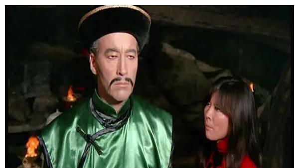 犯小人的八字特征打小人口诀普通话