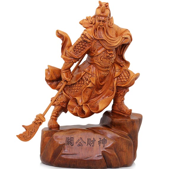 适用公司取名的名字事业运增运事业运不好怎么转运
