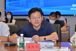 旺事业的玉旺事业名字旺事业的风水