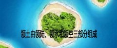 女人旺事业的头像欧美头像