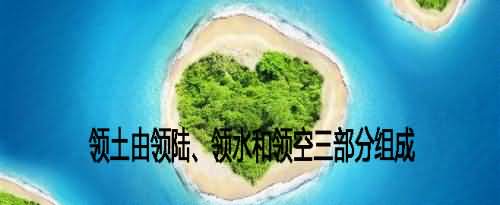 女人旺事业的头像欧美头像