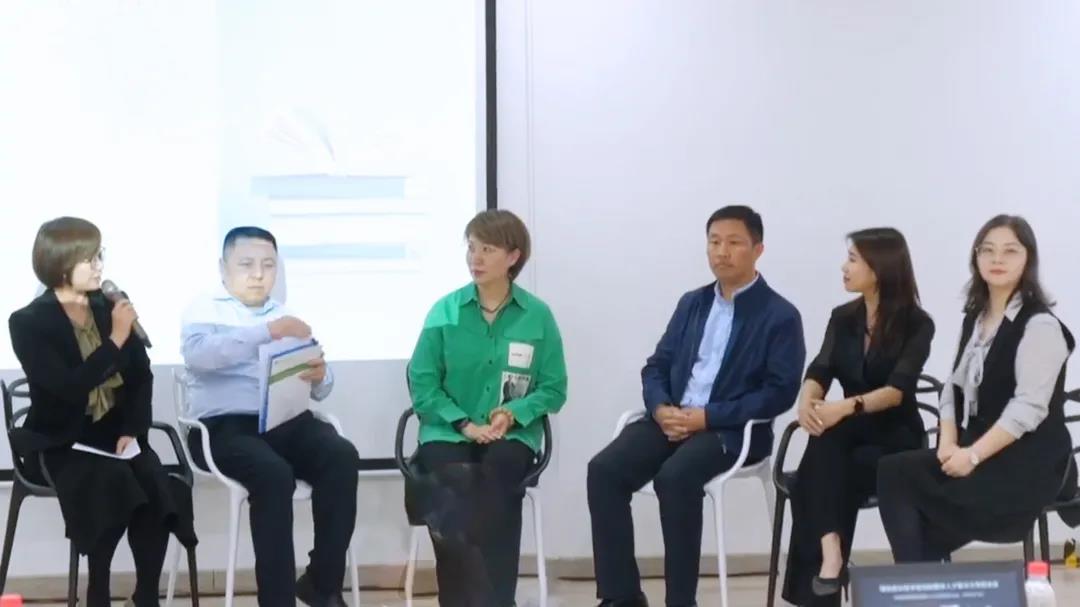 2025火运微信头像尺寸办公桌摆什么辟邪火运不及之年