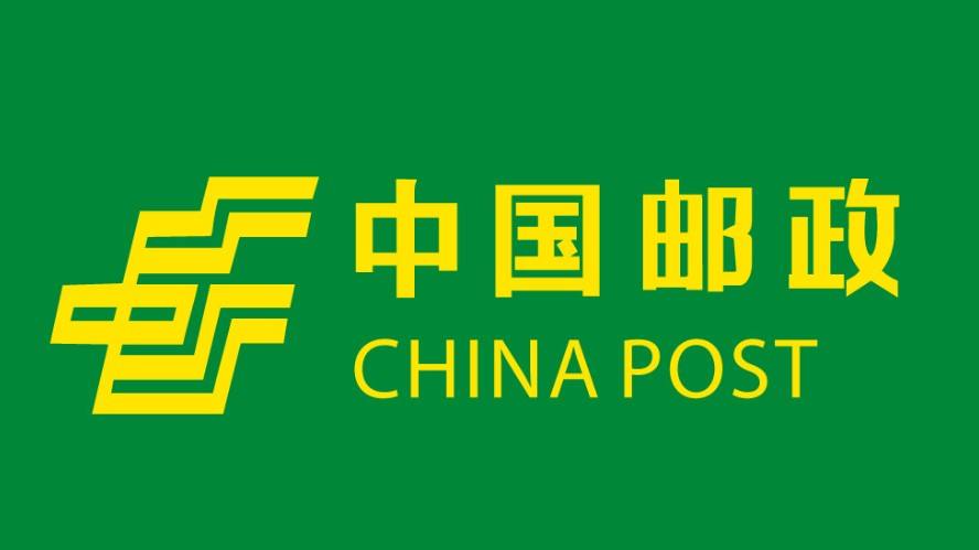 必得转运怎么样男人戴什么招财转运