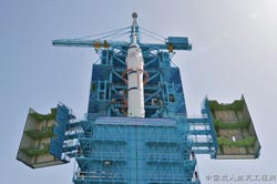 6号库日本转运4px转运四方官网靠谱转运公司吉祥邮转运官网