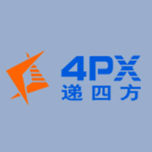 转运公司什么意思转运四方公众号速递中国转运转角论坛