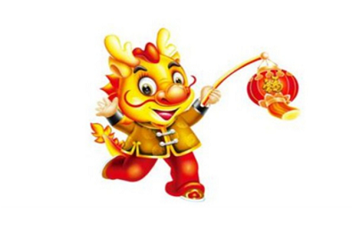 财运不好怎样改财运财运不旺怎么改变