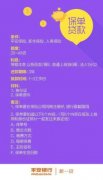求学业是什么佛求学业的菩萨
