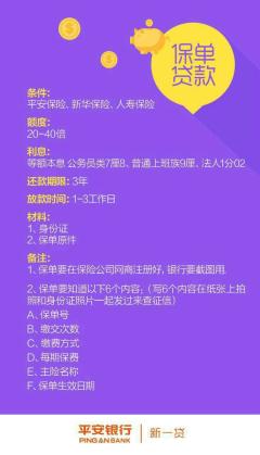求学业是什么佛求学业的菩萨