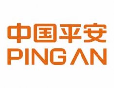 求学业最灵的庙求健康的菩萨是哪位