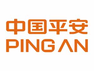 求学业最灵的庙求健康的菩萨是哪位