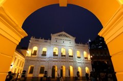 升学拜什么佛高考求学去哪个庙拜掌管学业的神